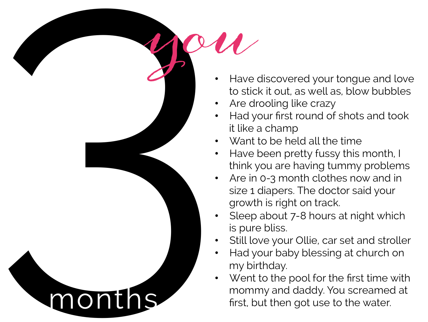 3-months-simply-clarke