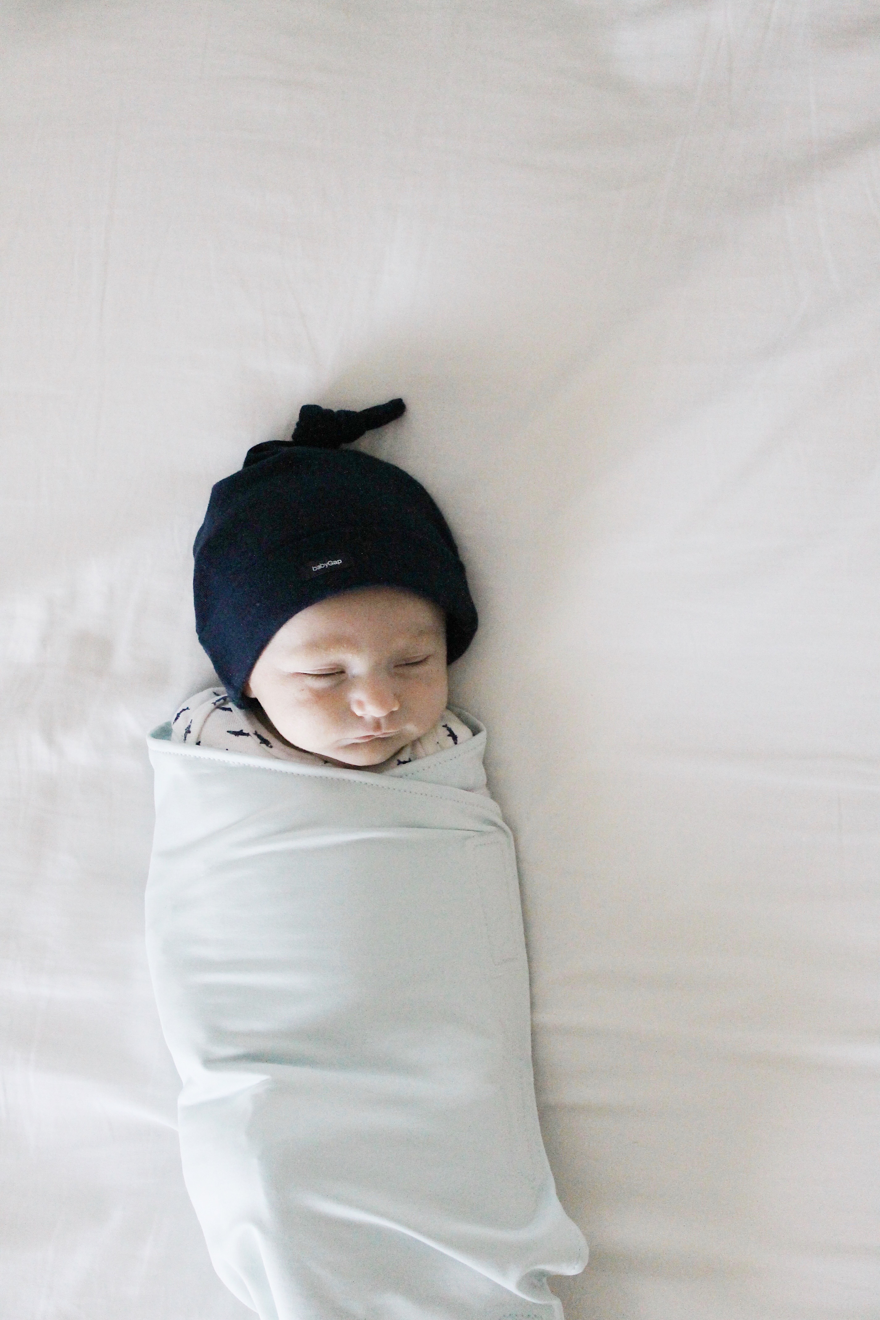 5-must-have-sleep-items-for-baby-simply-clarke