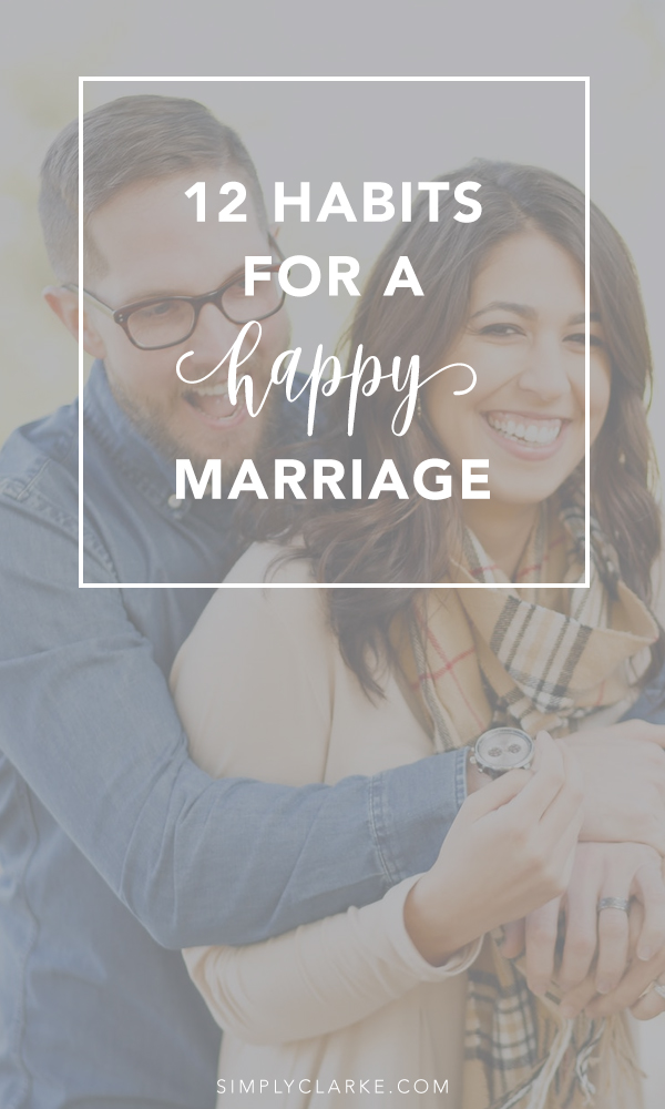 http://simplyclarke.com/wp-content/uploads/2018/05/happy-marriage.jpg