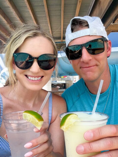 What a week at @splashway! ☀️🙌🏻 Core memories on repeat in my mind. 

Take your fam 👉🏻 PROMO // CLARKE26 gets you 15% OFF Splashway Waterpark tickets all season long! 🎟️💦

#Splashway #TexasFamilyFun #Houstoninfluencers #TexasSummer #thingstodoinhouston