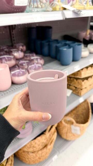 COMMENT “shop” for the link to these gorgeous Walmart Finds! 🌷

The Walmart Spring Decor is on point. So many cute things. 

#walmartfinds #homedecor #springdecor