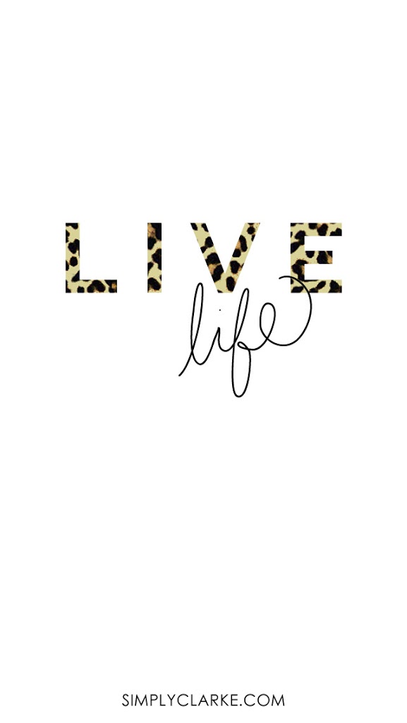 Live-Life