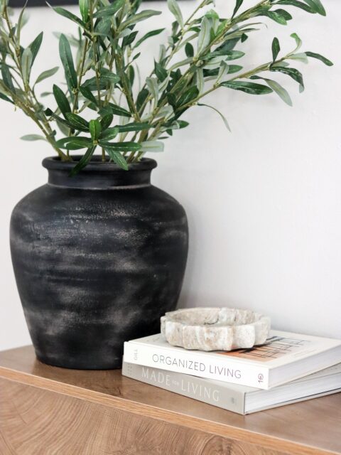 Decor refresh around my house lately ❤️ loving all of these pieces. Simple. High Quality. Neutral & Perfection.

COMMENT “shop” for the links.

#amazonhome #springhome #homedecor / https://liketk.it/5TpJi