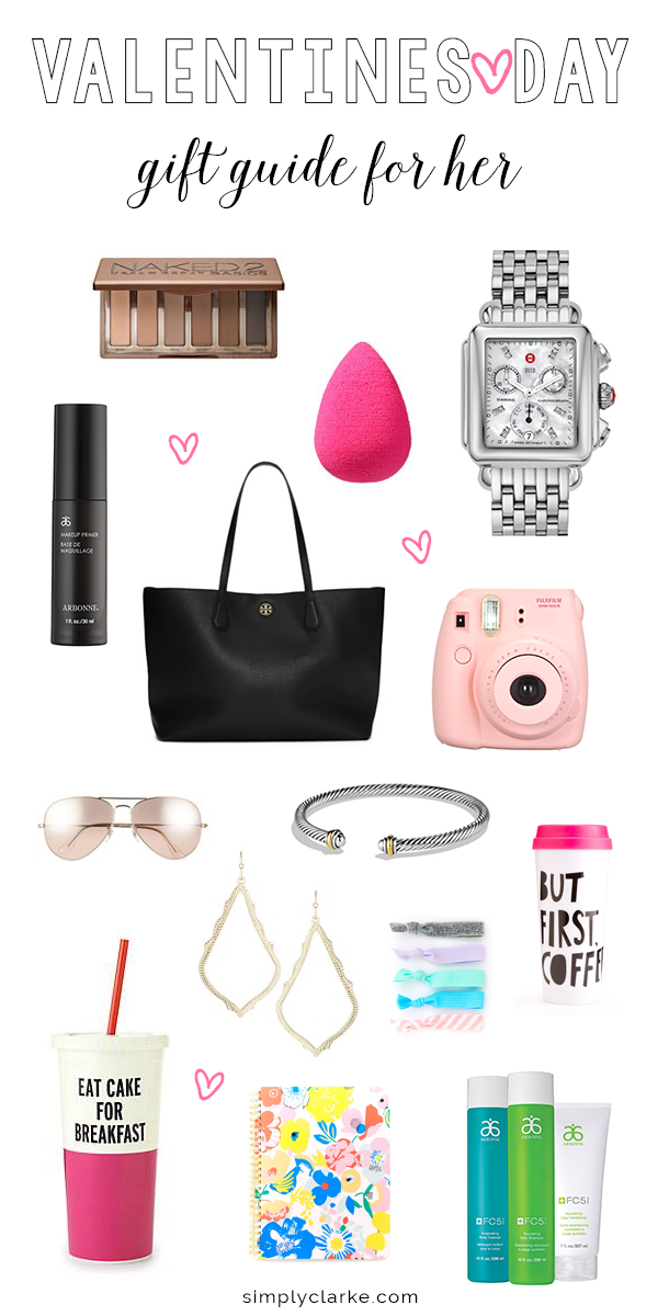 Valentines Day Gift Guide_Her