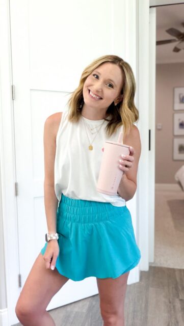 Looking for an Instagram account that actually helps make mom life easier? 💛

I’m Marquis—a busy mom sharing affordable fashion, Target finds, easy recipes, holiday inspiration, and simple ideas that fit real life.

No perfection here. Just realistic mom life, budget-friendly finds, and everyday inspiration you’ll actually use.

Follow along—I think you’ll feel right at home. ✨