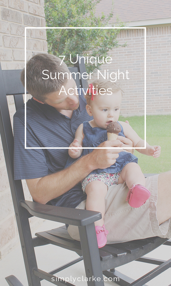 7-Unique-Summer-Night-Activities