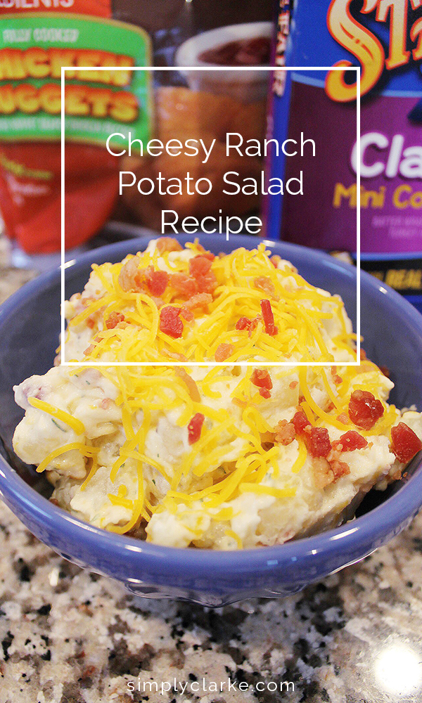 Cheesy-Ranch-Potato-Salad-Recipe
