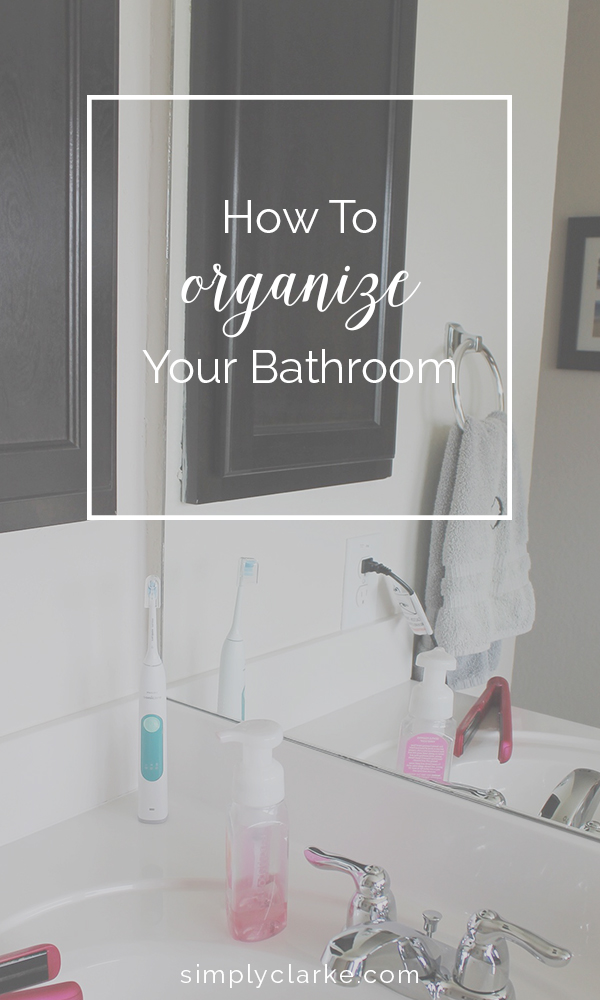 How-To-Organize-Your-Bathroom