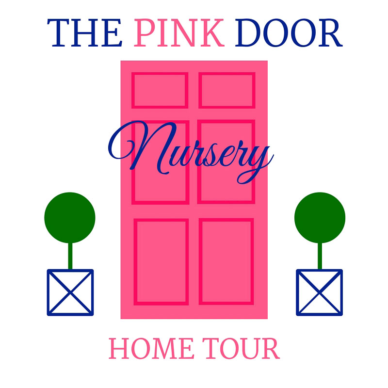 Pink-Door-Nursery