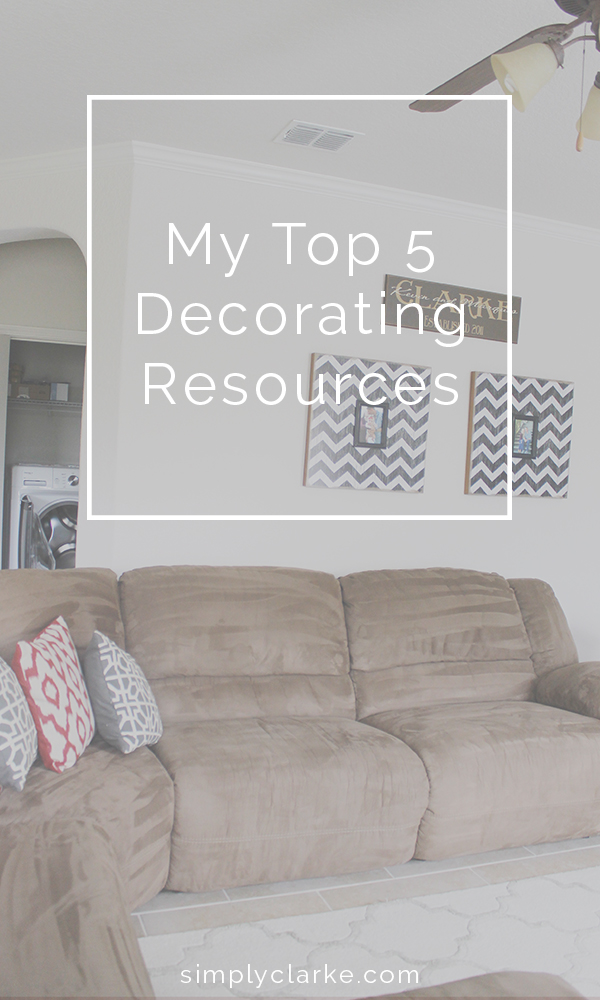 Top-5-Decorating-Resources