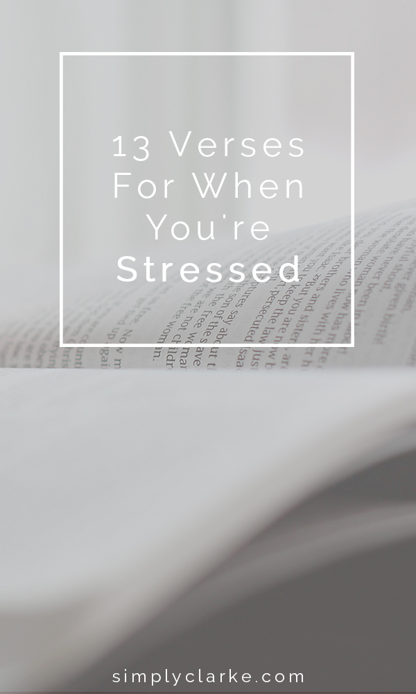 13-Verses-For-When-You're-Stressed