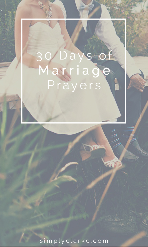 30-Days-of-Marriage-Prayers