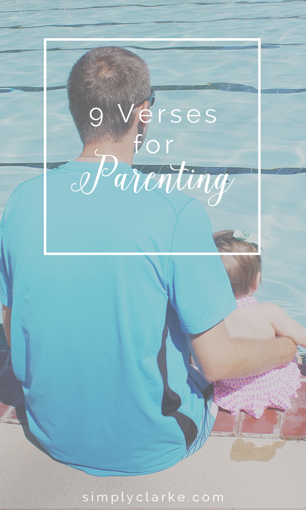 9-Verses-for-Parenting