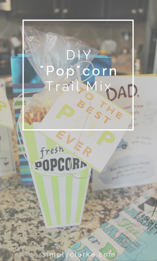 DIY-'Pop'corn-Trail-Mix