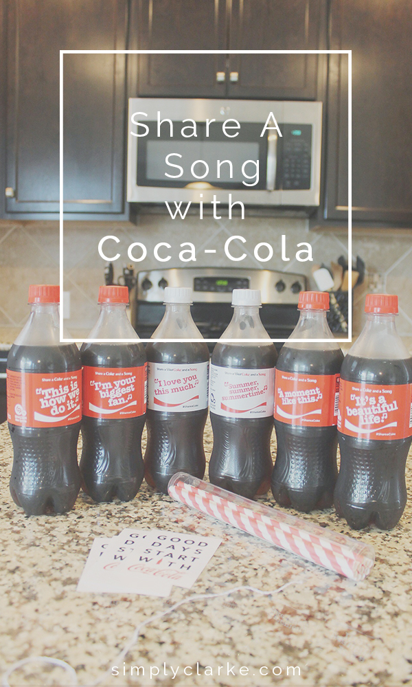 Share-A-Song-with-Coca-Cola