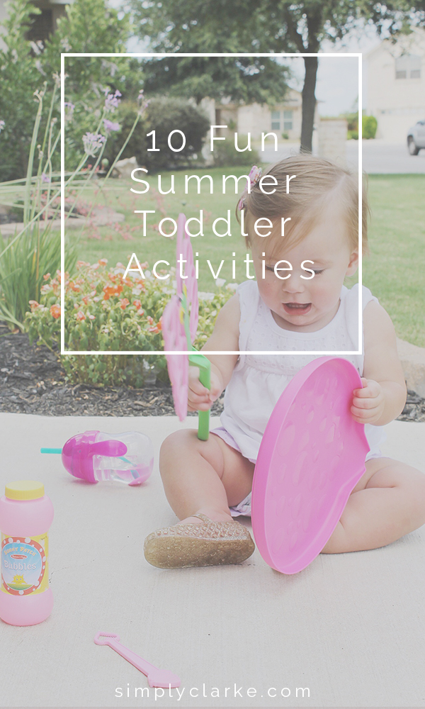 10-Fun-Summer-Toddler-Activities