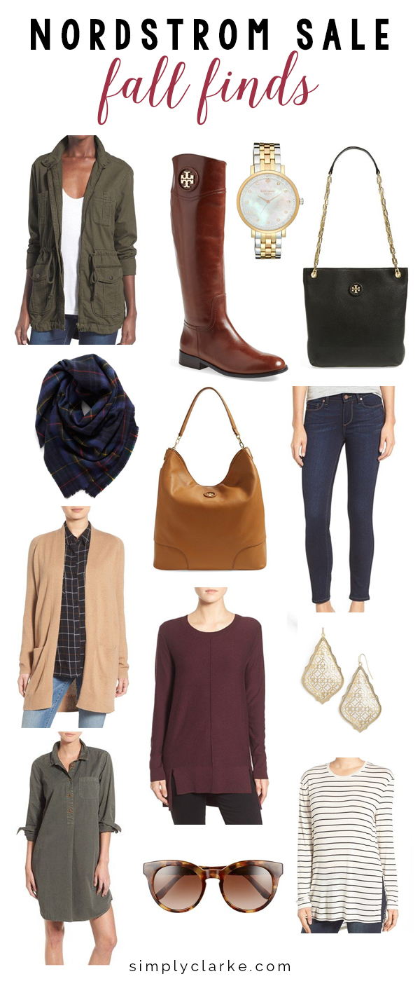 Nordstrom-Sale-Fall-Finds