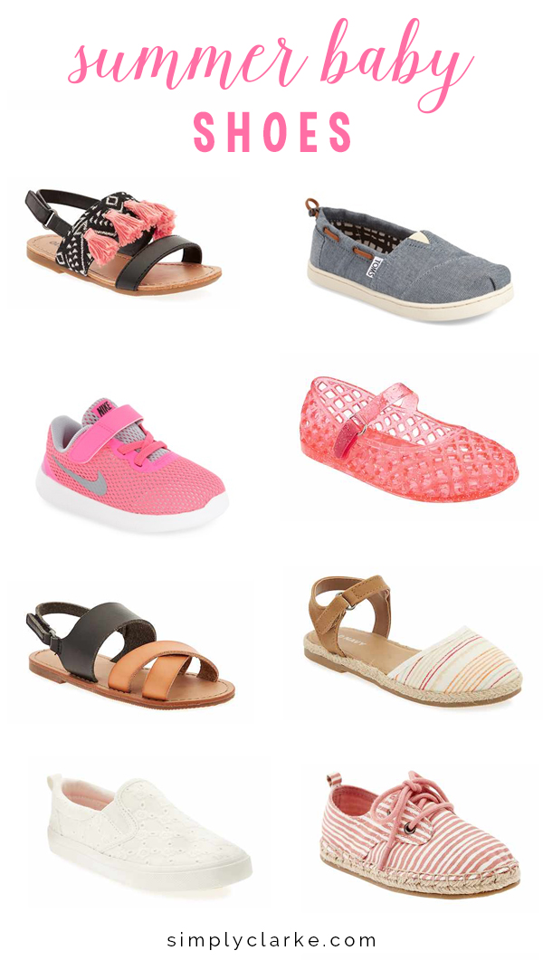 Summer-Baby-Shoes