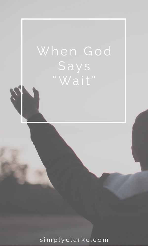 When-God-Says-Wait