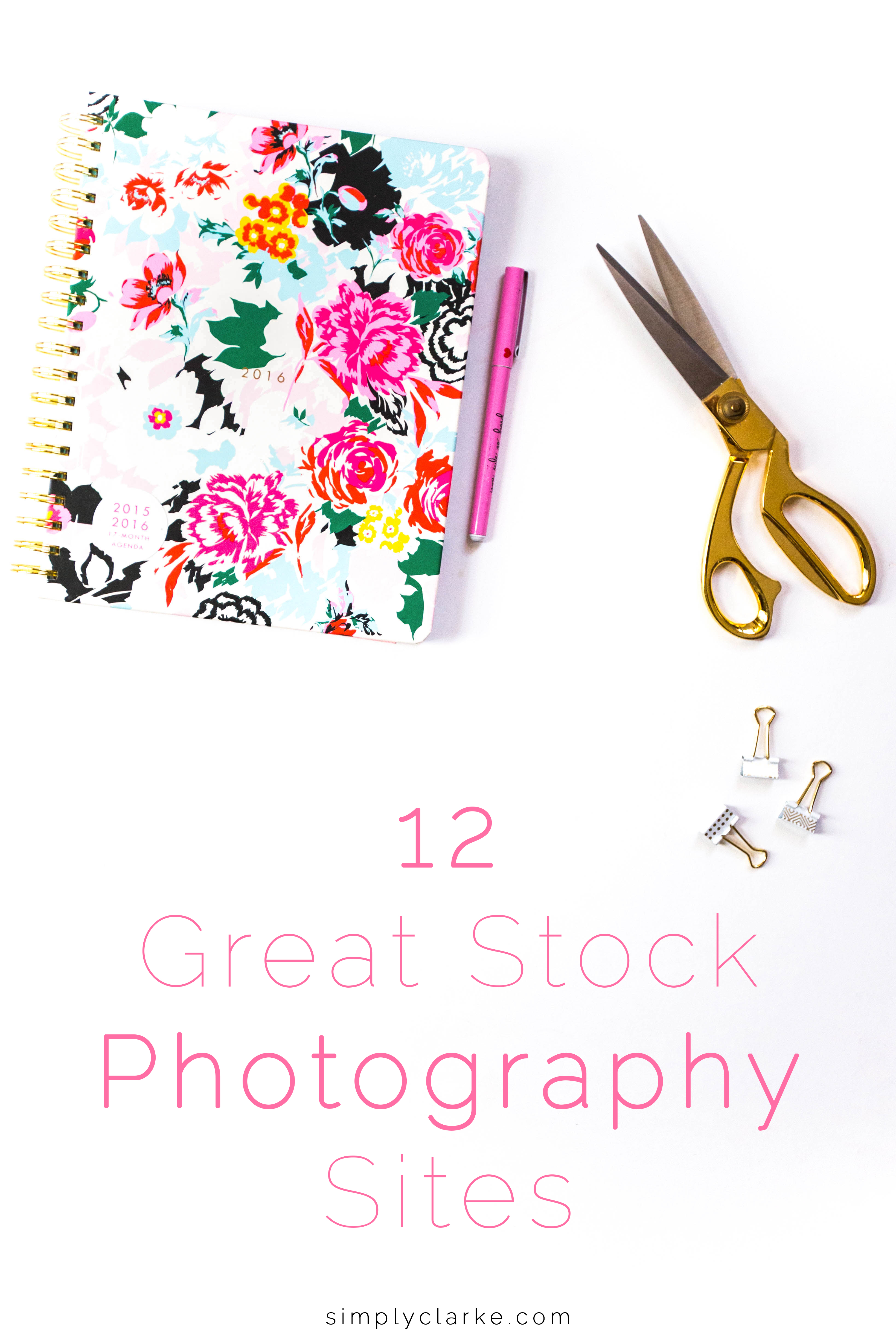 12-Great-Stock-Photography-Sites