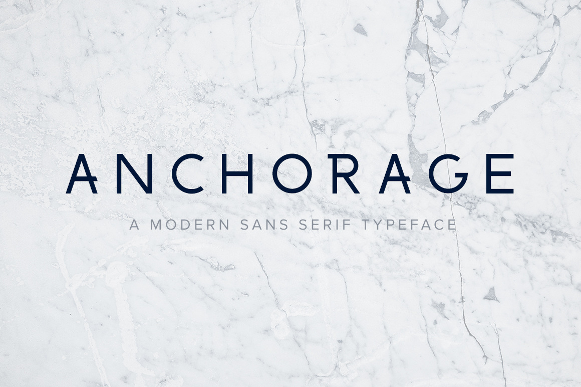 anchorage-cover-fr