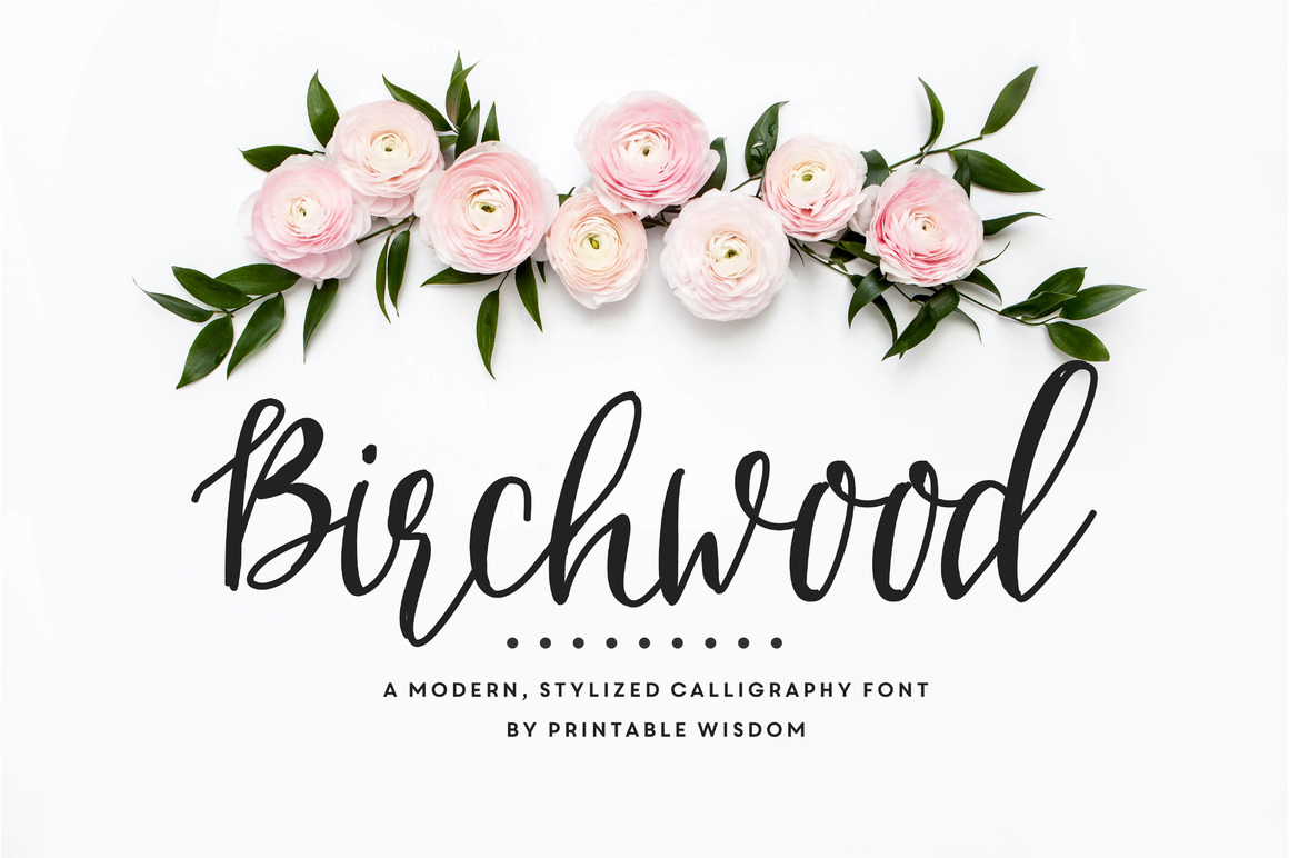 birchwood-1-fr