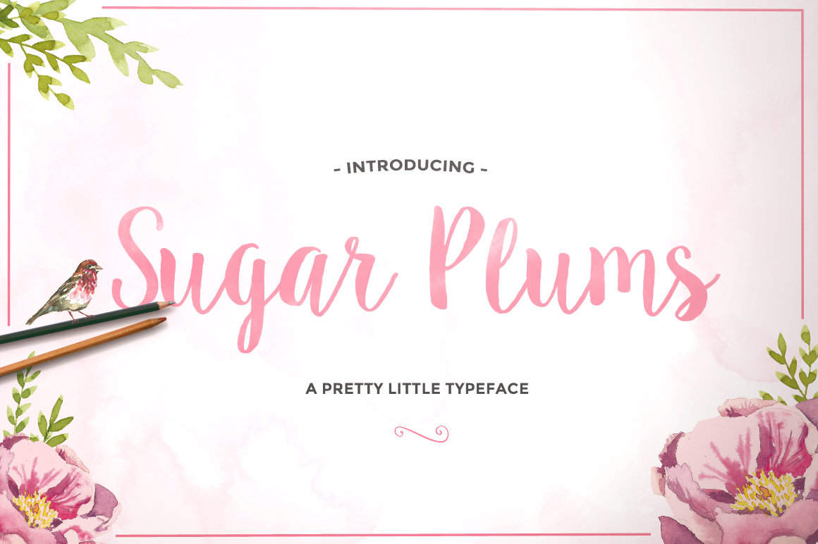 sugar-plums-header-one-fr