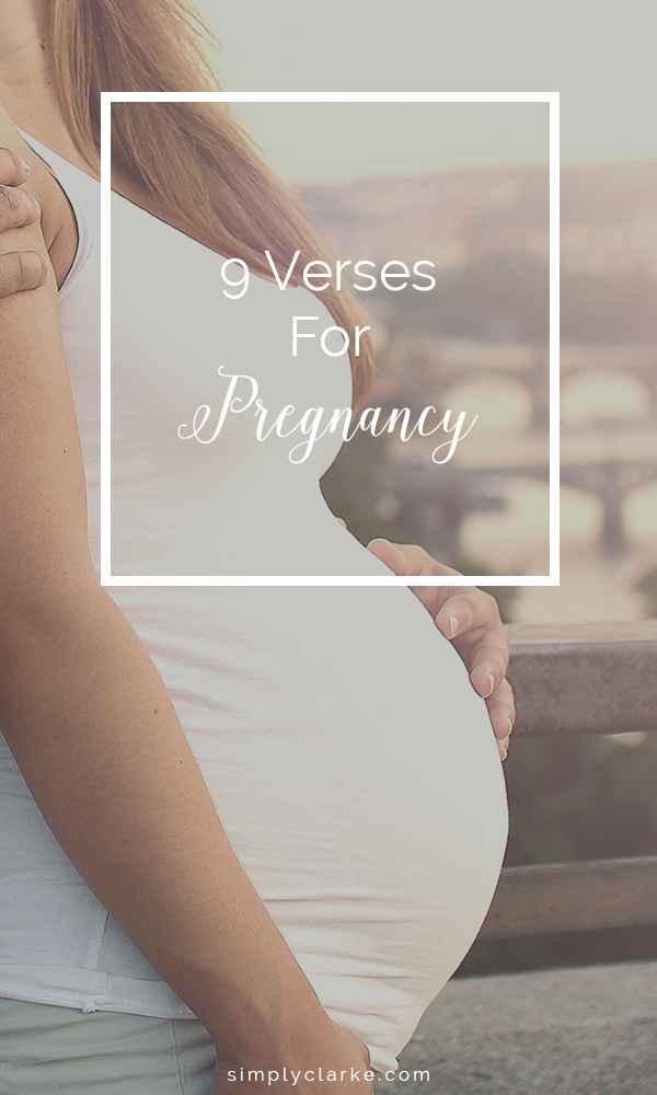 9-Verses-for-Pregnancy