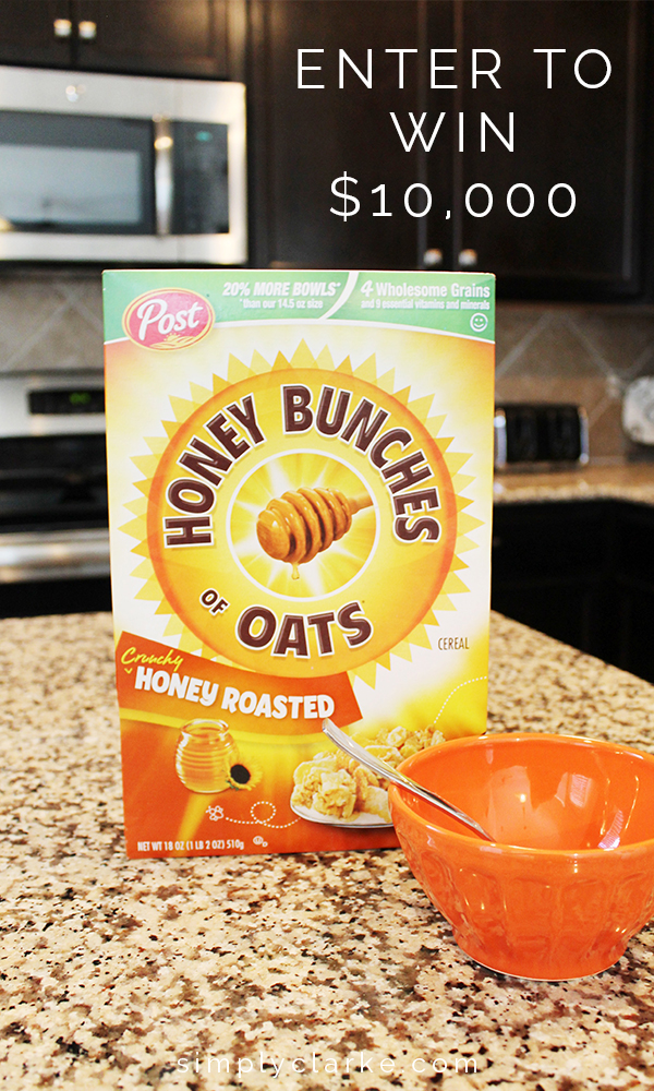 honey-bunches-of-oats