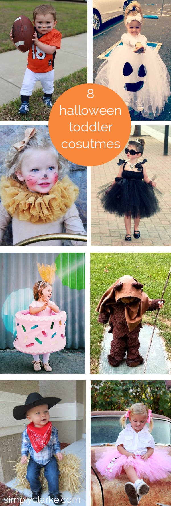 8-halloween-toddler-costumes