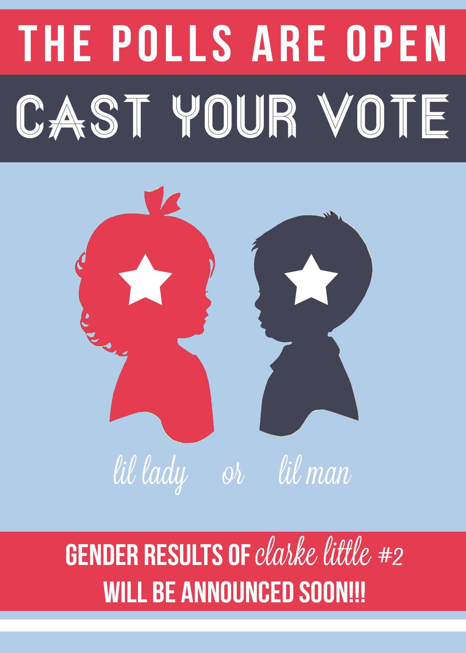 cast-your-vote