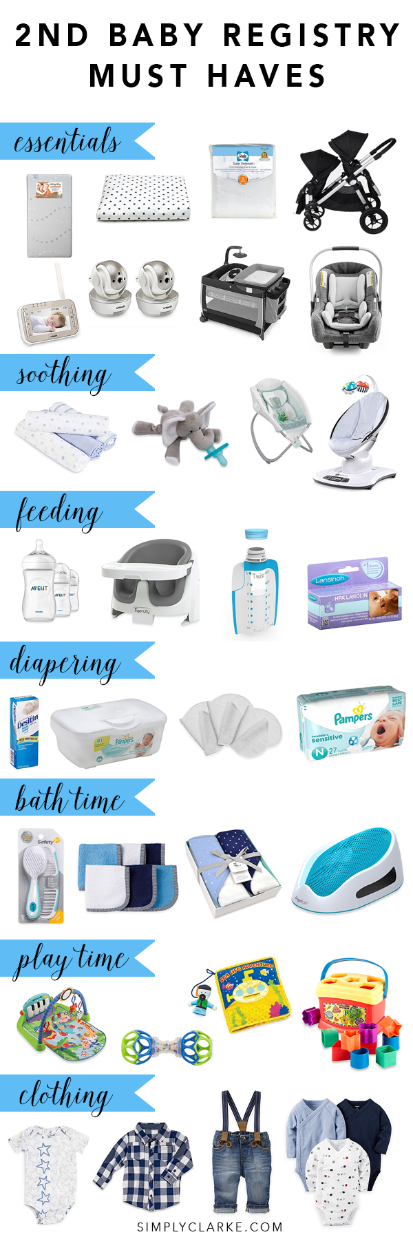 2nd-baby-registry-must-haves