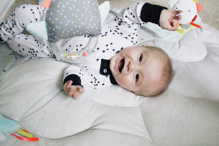 Most Used Baby Products Simply Clarke