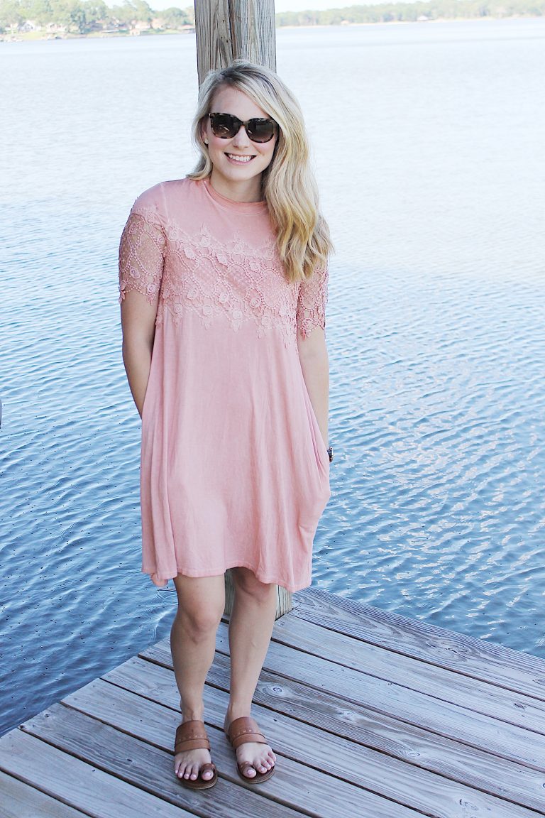 Best Affordable Trendy Clothing Simply Clarke