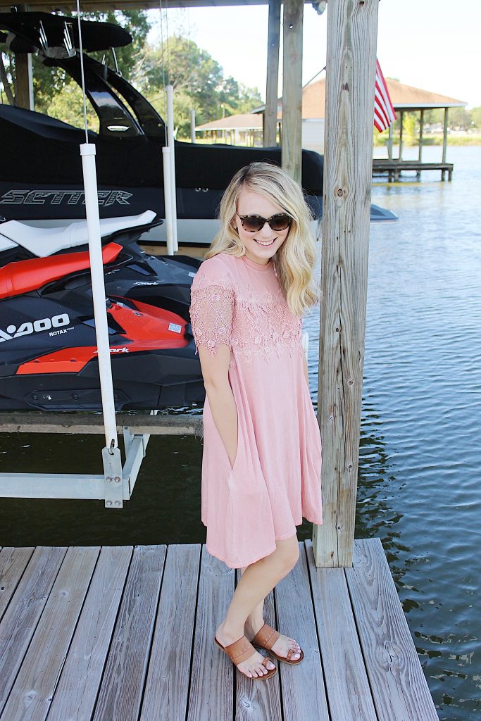 Best Affordable Trendy Clothing Simply Clarke