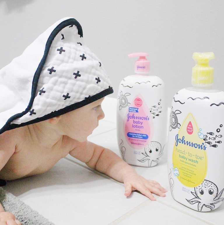 Top 5 New Mom Hospital Gift Ideas Simply Clarke