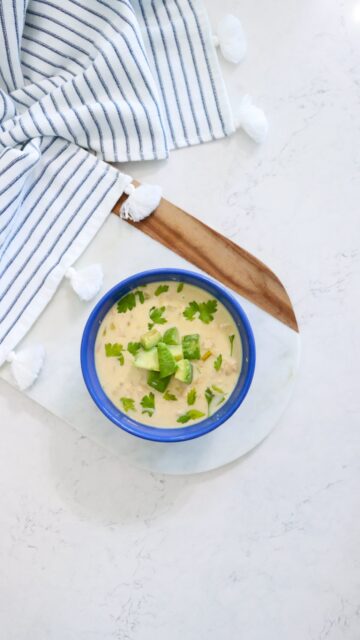 #DASHFALL26 #DoorDashPartner Dinner was planned… until I realized I forgot the chicken. 😂🥣

This busy mom needed a little help getting dinner back on track! I ordered what I needed through @DoorDash, had it delivered, and got right back to making an easy crockpot keto chicken soup. 

One less trip to the store and one less thing to squeeze into an already busy day. ❤️

Click the link in my bio and use code MCDASHFALL96 to get 40% off your first order of $15+ up to $12 off. 

Valid through Dec 31, 2026. Not valid on pickup or alcohol. Participating merchants only. Terms Apply.

#CrockpotRecipes #KetoDinner #EasyWeeknightMeals