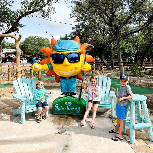 How To Organize Your Bathroom Simply Clarke