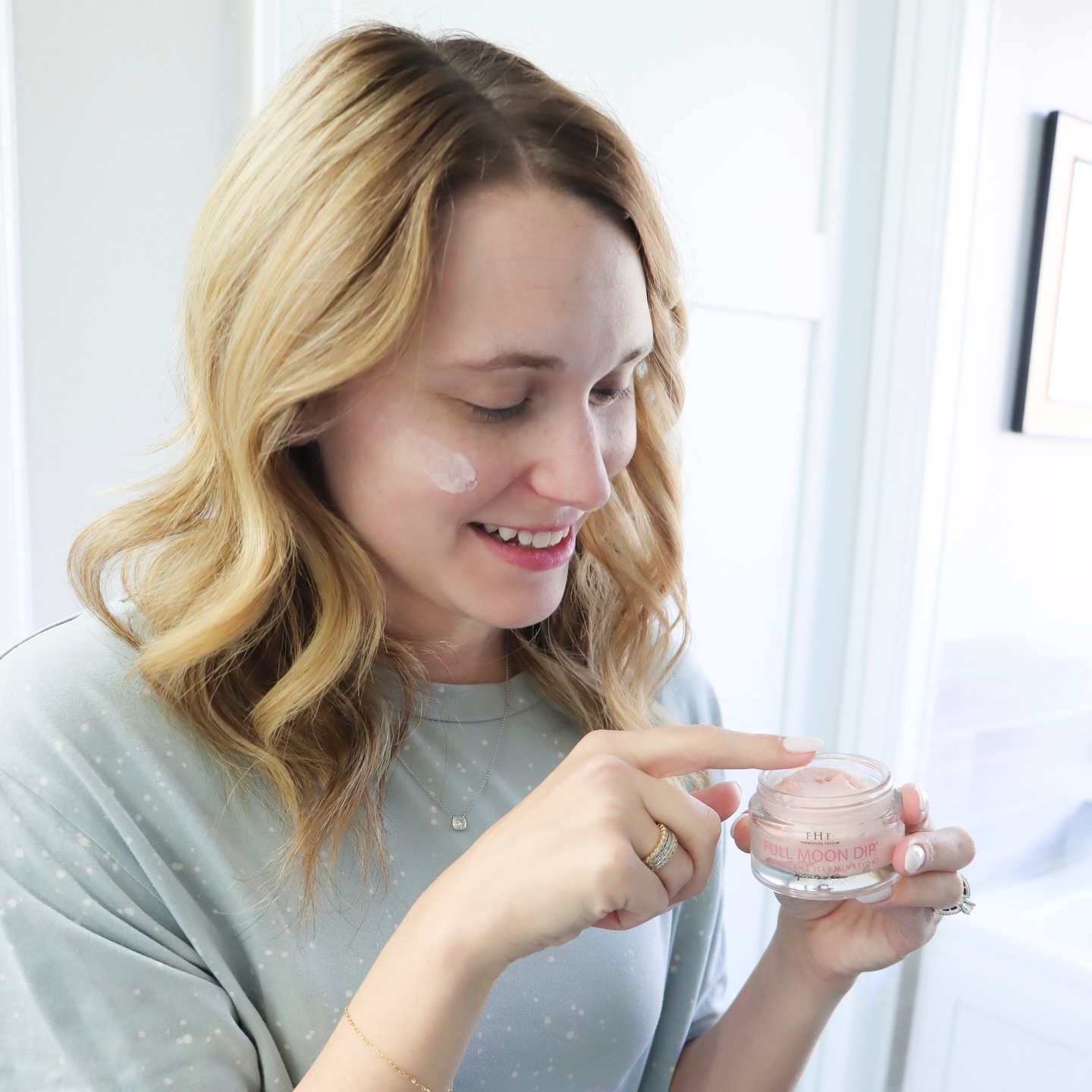 70 Compliments To Give Your Spouse Simply Clarke