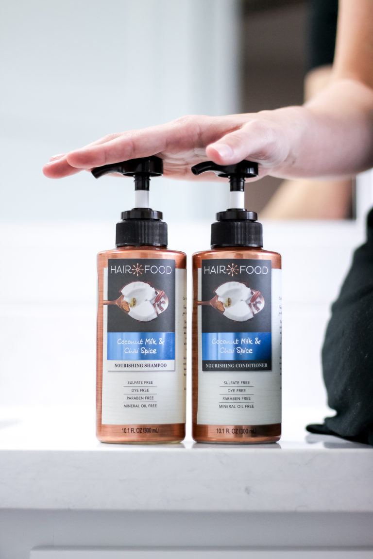 5-tips-for-your-hair-routine-simply-clarke