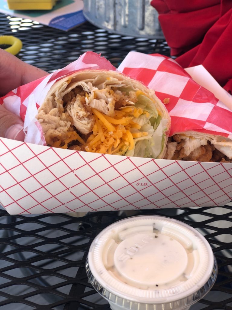 Splashway Waterpark The Perfect Summer Houston Family Getaway Simply