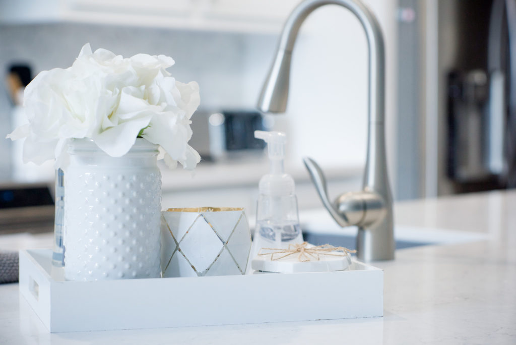 Amazon Prime Favorites August 2019 Simply Clarke