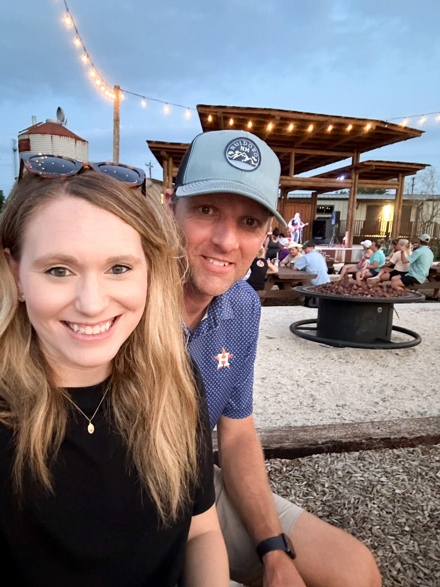 Splashway Waterpark Hidden Houston Gem Simply Clarke